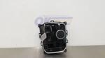 22 Bmw X6 F86 M50I 4.4L Automatic Transmission Shifter 61315A5C347 Used. Price: $397.38.