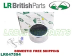 Land Rover Knob Control Lever Range Evoque Discovery Sport LR047594 New. Price: $245.00.