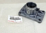 33506-35070 Toyota 4RUNNER Pickup 1984-1988 Control Shift Lever Retainer New Oem. Price: $85.09.