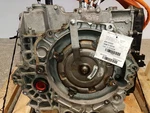 Automatic Transmission Opt Mkd From 2016 Cadillac Elr 108,831 Miles 12222243 Used. Price: $1533.69.