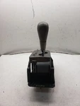 2002 Altima Transmission Shift Oem Used. Price: $57.95.