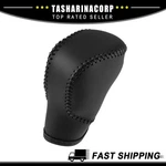 Piece Of Gear Shift Knob Cover Fit For Honda 11TH Civic 2022 2023 New. Price: $14.38.