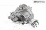 2015-2023 Dodge Charger Awd Automatic Transmission 845RE Transfer Case 40K Oem Used. Price: $307.99.