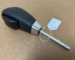 12 - 18 Subaru Gear Shift Grip Assy Pvc 35160FJ010 Forester Impreza Crosstrek Used. Price: $34.99.