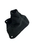 2012-2016 Alcantara Shift Boot For Porsche Boxster Cayman 6MT 718 981 982 911 New. Price: $55.20.