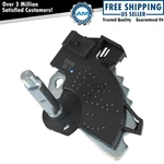 Trq Neutral Safety Switch Fits 2000-2011 Buick Chevrolet Pontiac Saturn New. Price: $39.85.