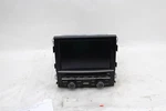 Info-gps Screen Porsche Cayenne 11 12 13 15 16 958642961X 1425555 Used. Price: $194.99.