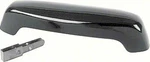 1968 Firebird Outer Shift Handle With Screw New. Price: $32.29.