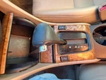 Accord 2004 Transmission Shift 1560850 Used. Price: $99.50.