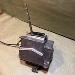 Mercedes W215 CL500 CL55 Amg S430 Floor Shifter Gear Selector Box Oem Used. Price: $200.00.