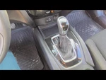 2019 Nissan Rogue Sport Transmission Shift Used. Price: $116.80.