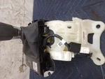 Transmission Shift Assembly For 2019 Mazda CX-3 2691580 Used. Price: $70.30.