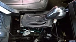 Flex 2018 Transmission Shift 659844 Used. Price: $119.90.