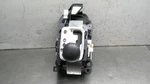 07 - 08 Acura Tl Automatic Floor Shifter Gear Selector Used. Price: $55.96.