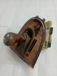 2003-09 Mercedes W211 E320 E350 E550 Floor Gear Selector Shifter 2112674624 Oem Used. Price: $129.00.