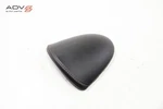 2017-19 Fiat Abarth 124 Spider Dashboard Cluster Visor Cover Trim Panel Oem Used. Price: $53.99.