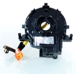 1X Slip Ring For Toyota Corolla 2006- , RAV4 2005- Yaris *new* Neu. Price: $37.38.