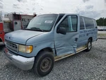 Used Engine Control Module (ecm) Fits: 1999 Ford E350 Van Electronic. Price: $154.90.