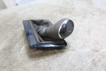 2014-2019 Chevrolet Corvette C7 Oem Automatic Transmission Gear Shifter 22789411 Used. Price: $129.95.