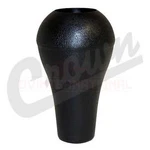 Crown Automotive Shift Knob For Ram 2500 2010-2018 New. Price: $32.08.
