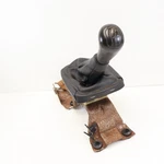 1996-2001 Saturn Series 5 Speed Manual Transmission Gear Shifter Used. Price: $99.99.