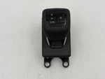 2021-2025 Nissan Rogue 2022-2023 Pathfinder Shifter Gear Selector 349016TA3A Oem Used. Price: $119.99.