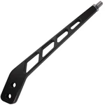 Billet Specialties 266125 Bent Tremec Shift Levers New. Price: $133.55.