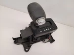 2006 - 2009 Mercury Milan Automatic Transmission Floorgear Shifter Assembly Oem Used. Price: $85.99.