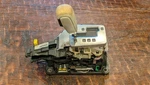 Volvo Oem XC60, S60, V70, XC70, S80 Shifter Automatic Transmission Used. Price: $65.00.