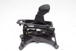 2021-2025 Chevrolet Trailblazer Automatic Transmission Gear Shifter Selector Oem Used. Price: $139.74.
