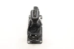 2018 - 2021 Volvo XC60 2.0L Automatic Transmission Floor Shifter Oem 32240584 Used. Price: $101.07.