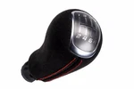 Genuine Gm Torch Red Manual Transmission Shift Lever Knob 24273203 New. Price: $250.97.