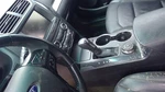 Transmission Shift In Black W/ Chrome Trim 2016 17 18 19 Ford Explorer Used. Price: $72.00.