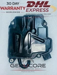 Mercedes Ism Dsm Gear Selector Transmission Module A0002704452 Oem Used. Price: $200.00.