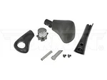 Dorman 905-663 Automatic Transmission Shift Lever Knob New. Price: $34.02.