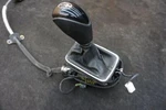 Auto Transmission Gear Shift Selector 217517 Maserati Granturismo 08-19 *note Used. Price: $157.49.