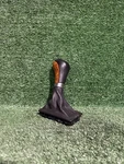 05 Mercedes R230 SL500 SL55 Shifter Knob Boot Cover Designo Oem 2302600340 Used. Price: $87.99.