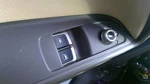 Front Door Switch Driver's Convertible Mirror Fits 08-17 Audi A5 662924 Used. Price: $59.99.