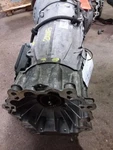 Automatic Transmission 164 Type ML350 Awd Fits 10-11 Mercedes Ml-class 333295 Used. Price: $849.99.