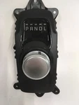 Used 2015-2016 Chrysler 300 Transmission Shifter Mopar Oem 56054498AF. Price: $174.99.