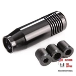 3" Alloy Shifter Lever Knob Handles Car Racing Gear Stick Fit Most Black New. Price: $19.20.