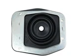 Auto / Manual Trans Shift Boot Ring 99HVKH89 For Mustang 1993 1990 1998 1979 New. Price: $55.54.
