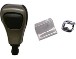 Mopar Shifter Knob 5YD261X9AB New Oem. Price: $80.67.