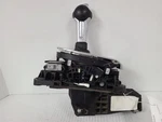 Mustang 2019 Transmission Shift 560949 Used. Price: $87.57.