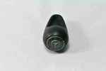 97-00 Mercedes R170 SLK230 Knob Gear Shifter Carbon 1702670110 Oem Used. Price: $37.05.