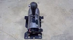 2011 Mitsubishi Eclipse Automatic Transmission Shifter 109842 Used. Price: $146.00.
