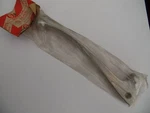 Nos Yamaha Oran Imports Brake Lever Tx Xs Rd Tz 250 500 650 750 350 400 341-839 New. Price: $12.95.
