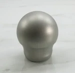 Contour Shift Knob Beaded Stainless Steel Compatible With Raceseng Adapters New. Price: $104.45.