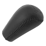 For Toyota Camry Tacoma RAV4 Celica ES300 Mt Shift Lever Knob 33504-12180-B7 New. Price: $89.99.