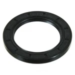National 710929 Auto Trans Torque Conv. Seal New. Price: $16.15.